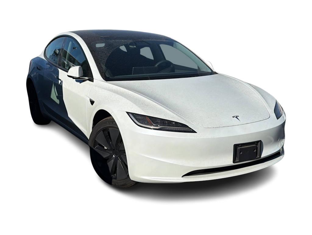 tesla model 3 2025 5YJ3E1EA2SF079326 image tesla model 3 2025 5YJ3E1EA2SF079326 image